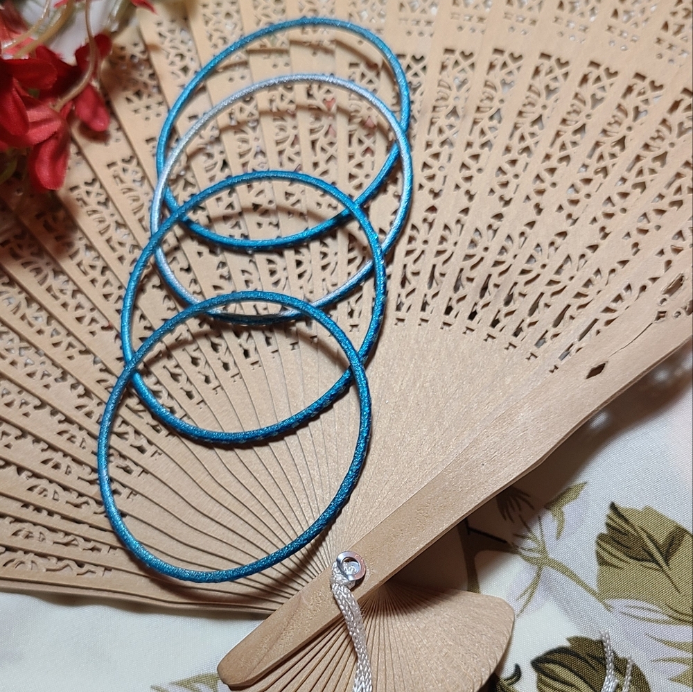 Girls Bracelets for sale